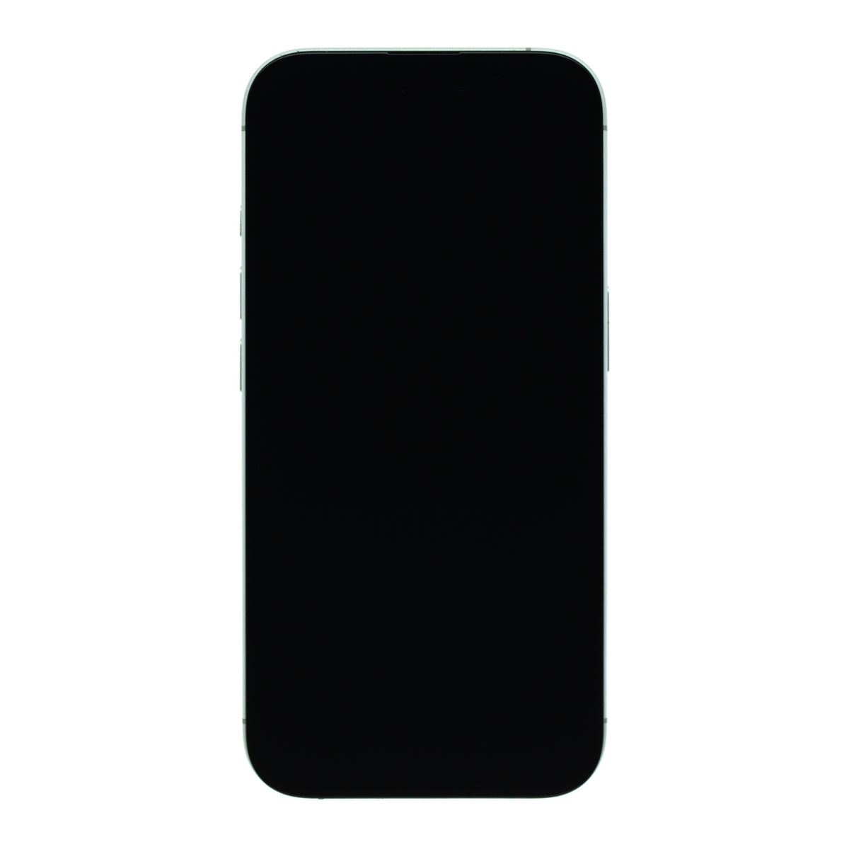 95新 Apple iPhone 16 256G 白色 中國大陸版