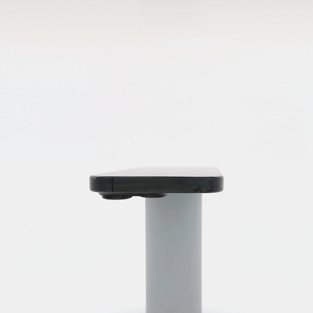 95新 Apple iPhone 16 Pro 128G 黑色鈦金屬 中國大陸版