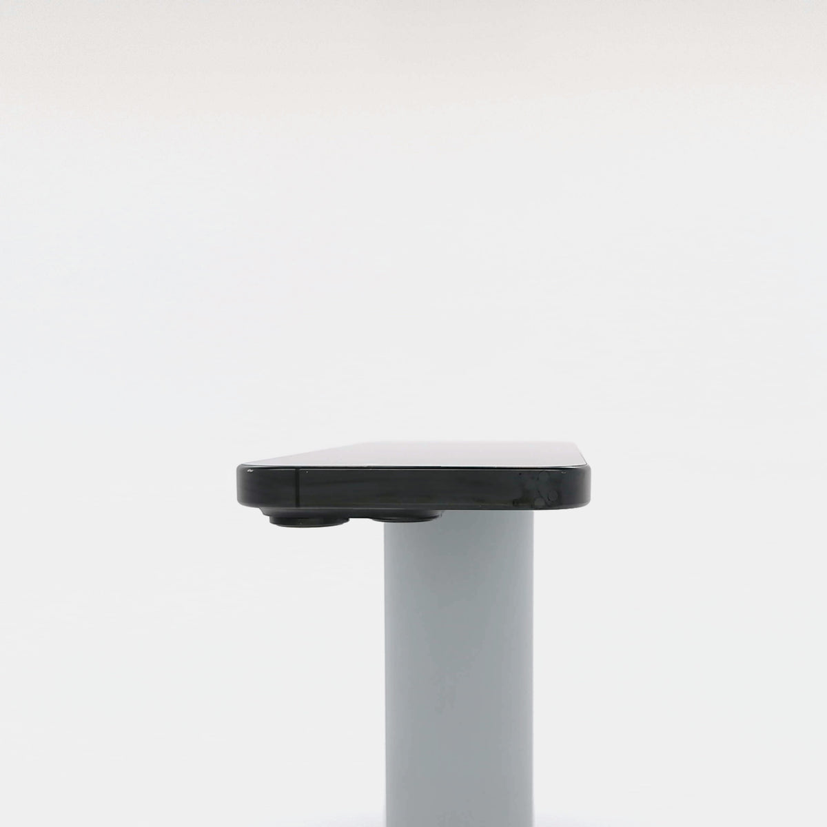 95新 Apple iPhone 16 Pro 128G 黑色鈦金屬 中國大陸版