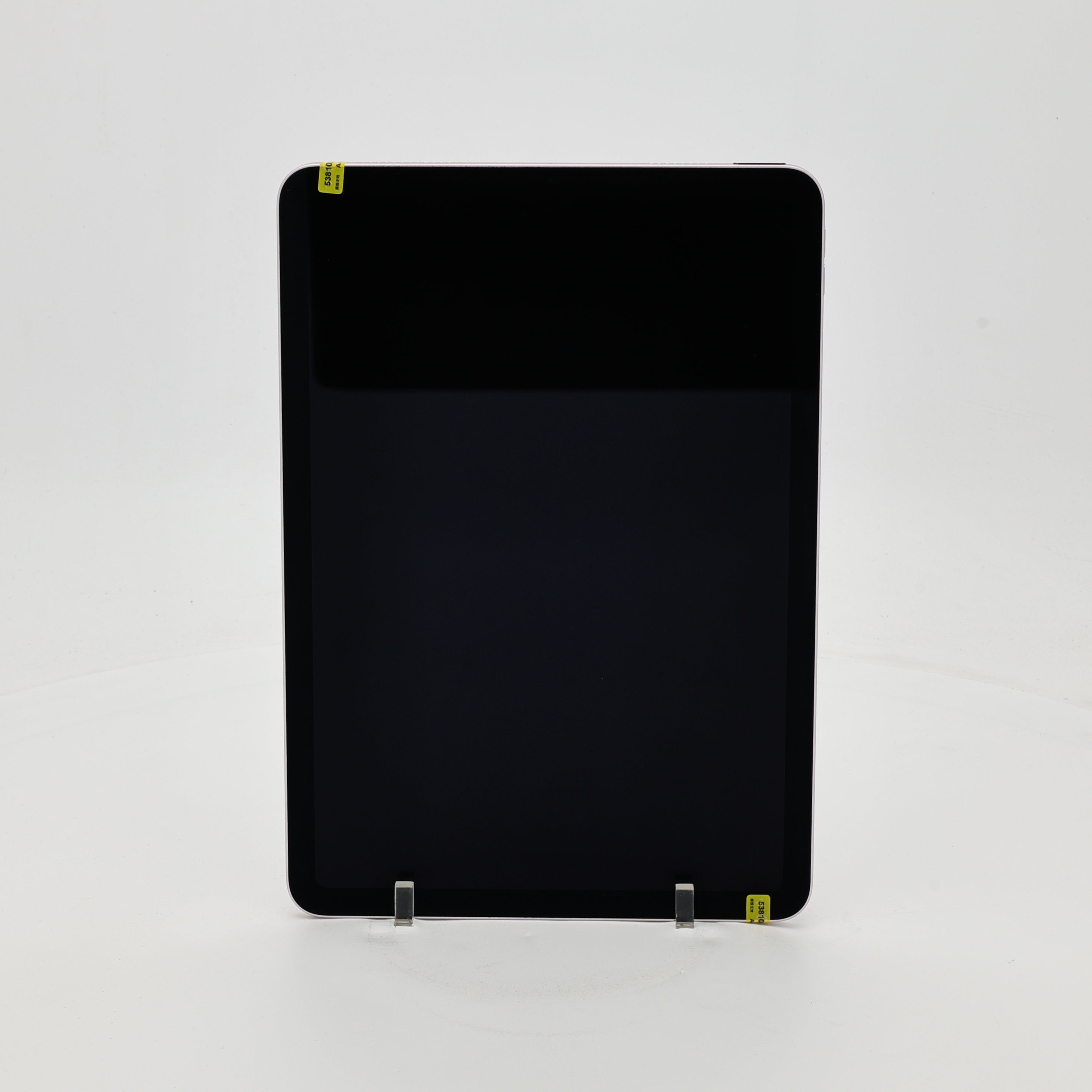 95新 Apple iPad Air5 256G 粉紅色 WIFI
