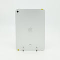 95新 Apple iPad 10代 64G 銀色 WIFI