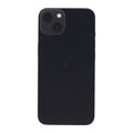 95新 Apple iPhone 13 256G 午夜色 中國大陸版