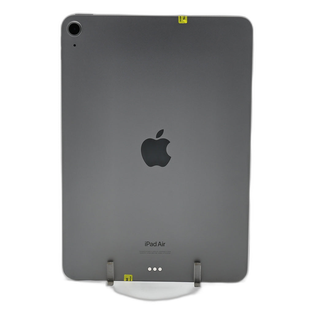 99新 Apple iPad Air5 256G 深空灰色 WIFI
