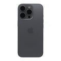 95新 Apple iPhone 16 Pro 128G 原色鈦金屬 中國大陸版
