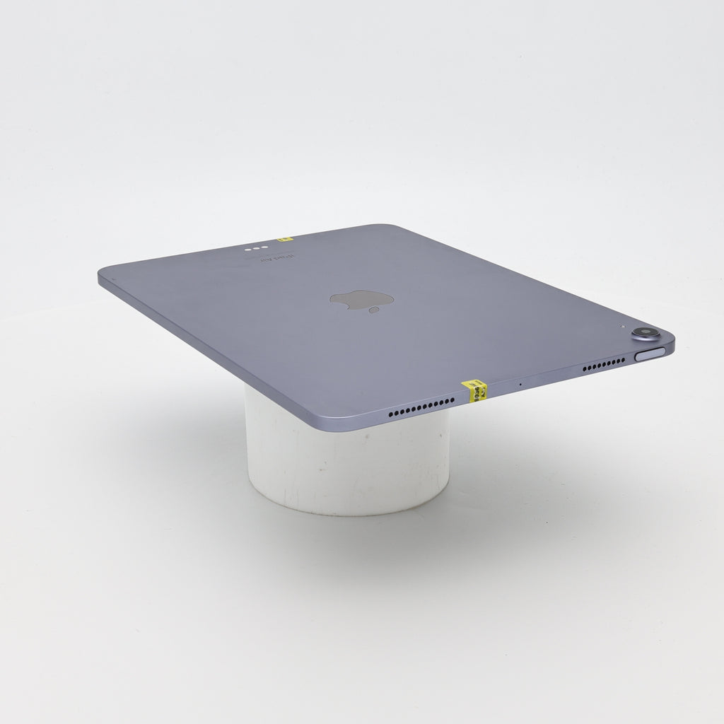 95新 Apple iPad Air5 64G 紫色 WIFI