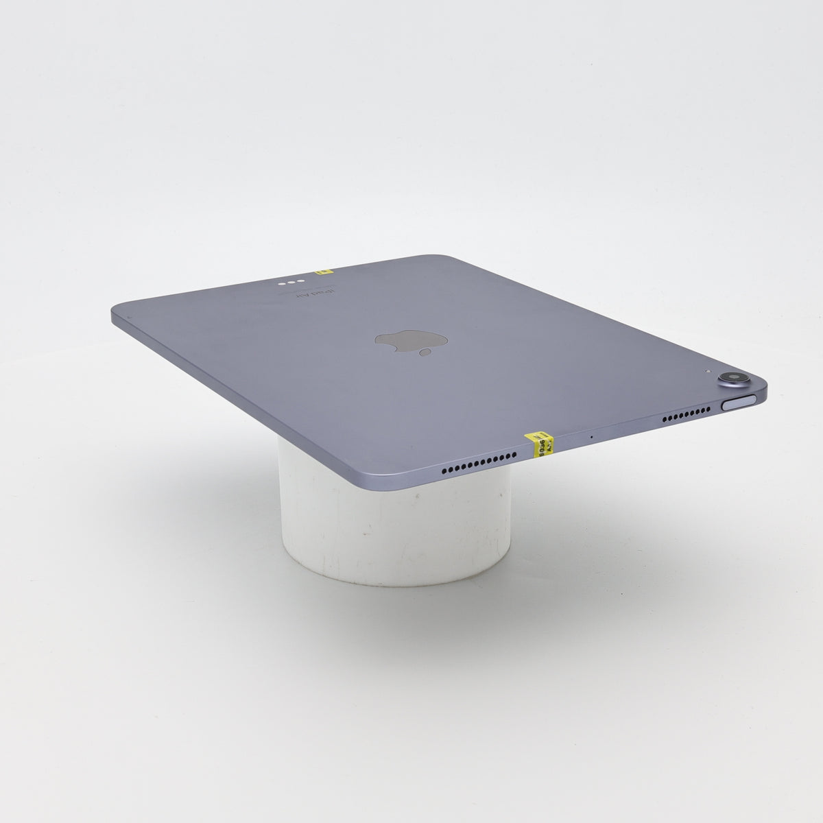 95新 Apple iPad Air5 64G 紫色 WIFI