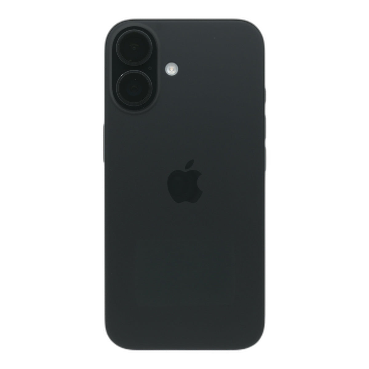 95新 Apple iPhone 16 256G 黑色 中國大陸版