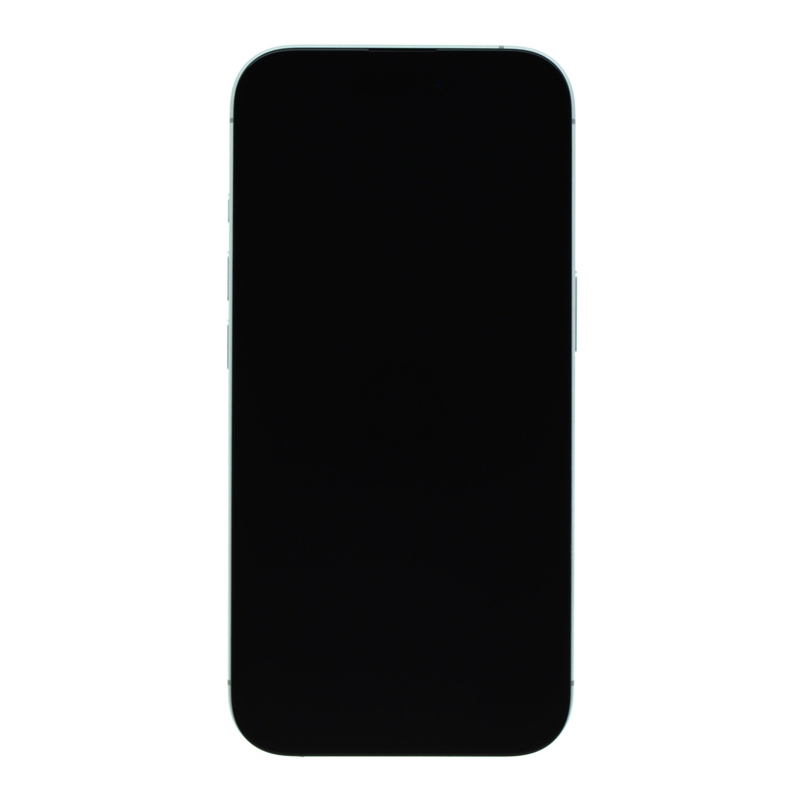 95新 Apple iPhone 16 256G 白色 中國大陸版