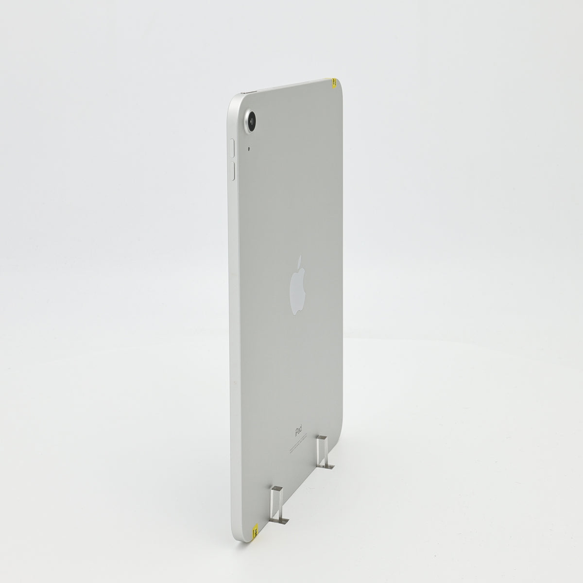 99新 Apple iPad 10代 64G 銀色 WIFI