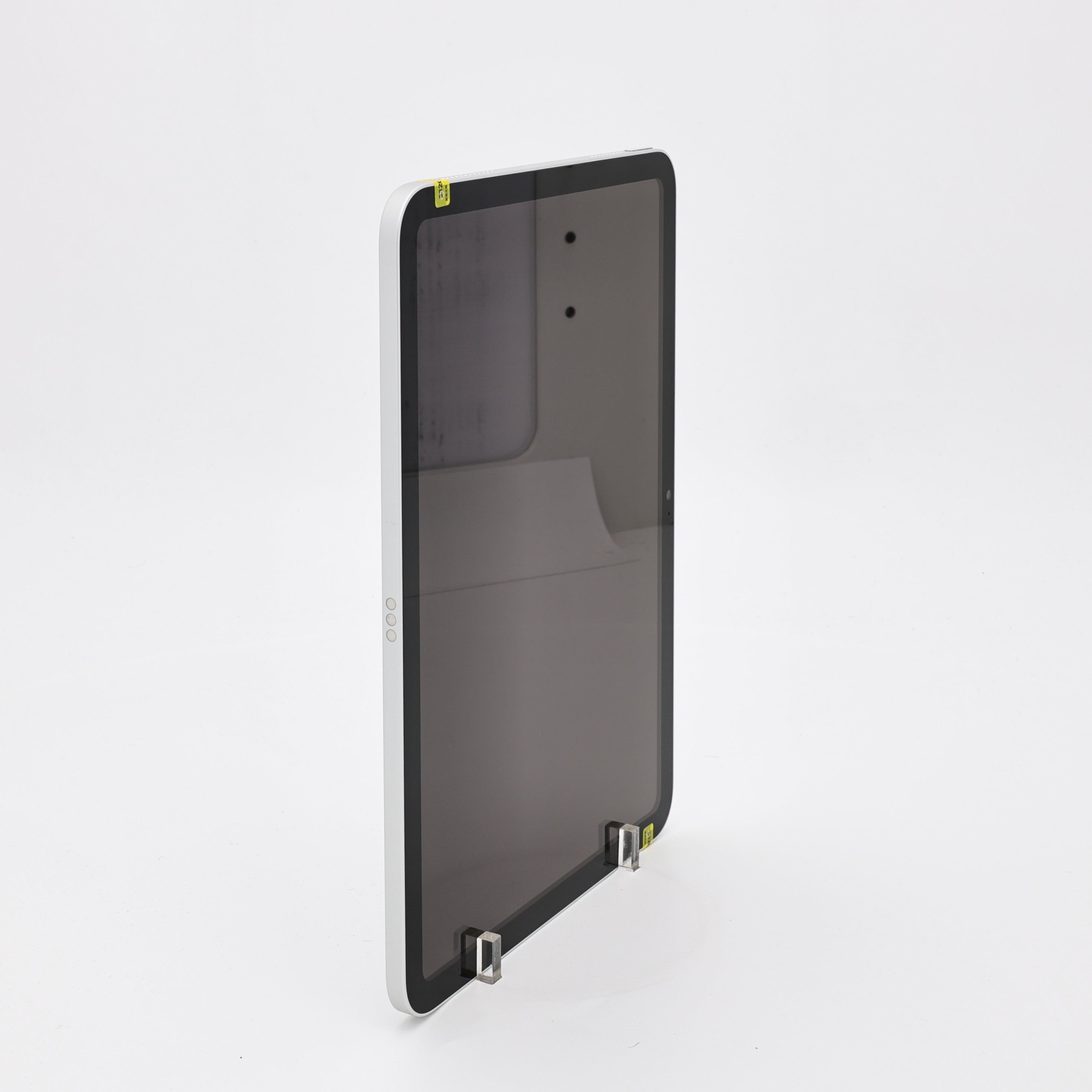 95新 Apple iPad 10代 64G 銀色 WIFI