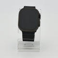 99新 Apple Watch Ultra 2 49毫米 鈦金屬