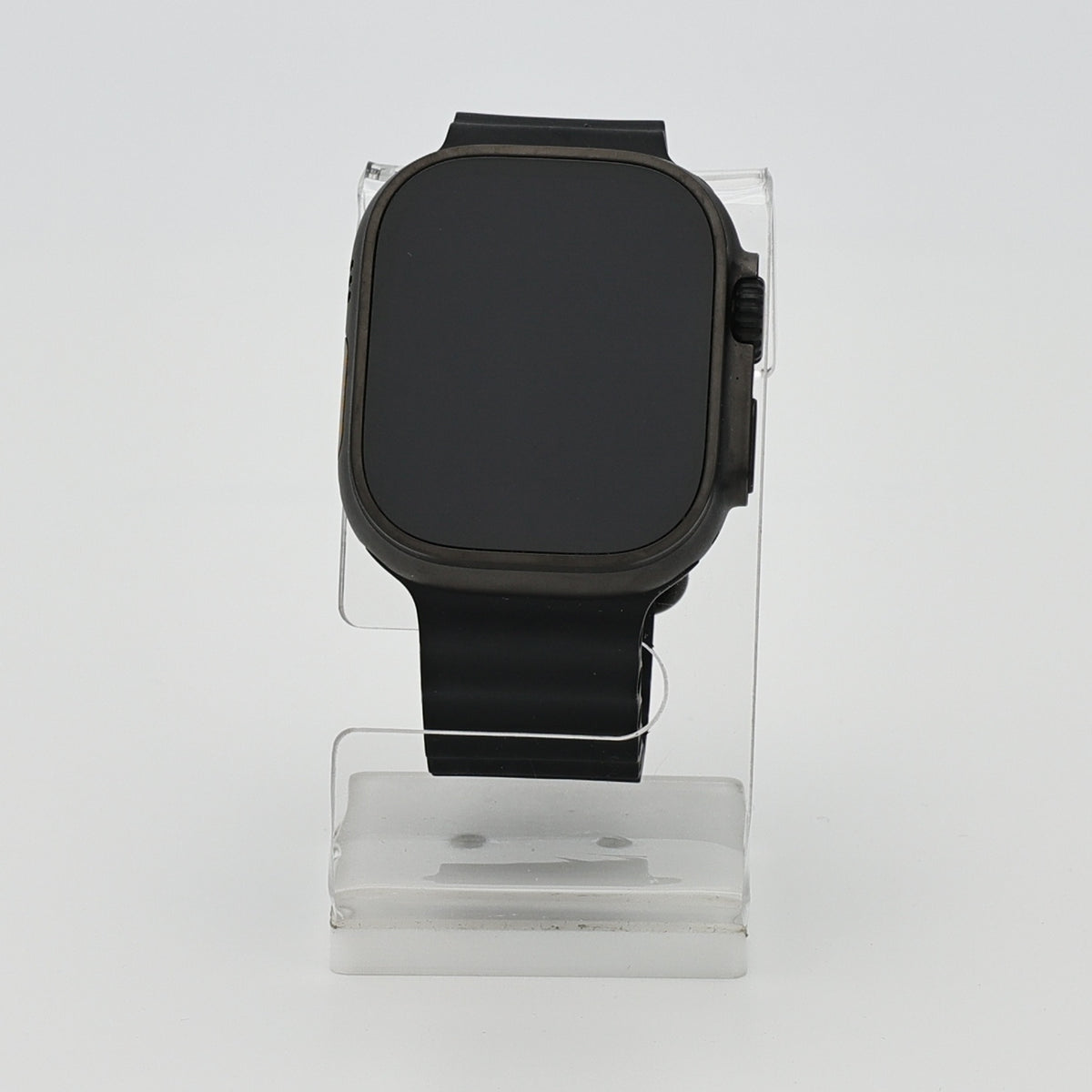 99新 Apple Watch Ultra 2 49毫米 鈦金屬