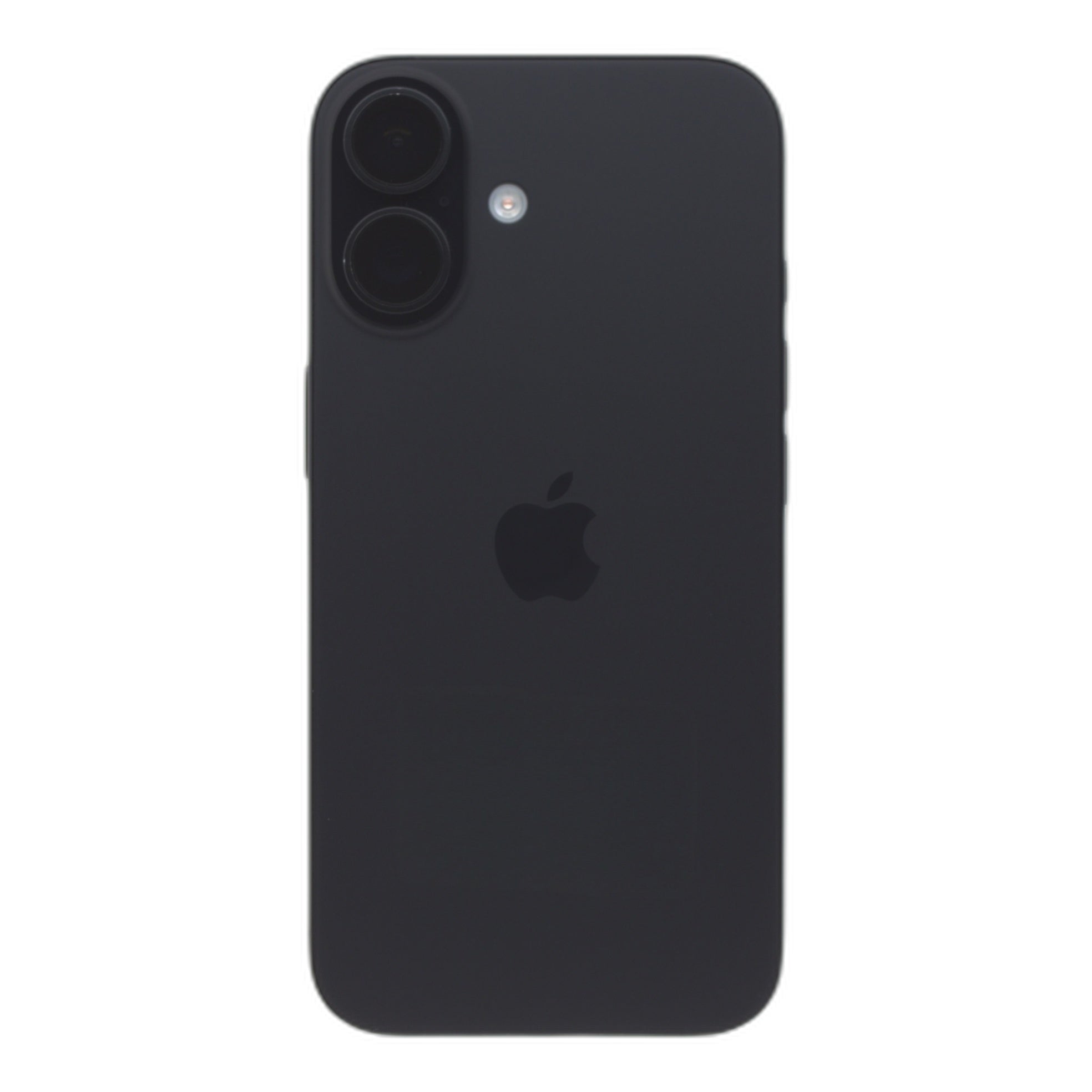 95新 Apple iPhone 16 128G 黑色 中國大陸版