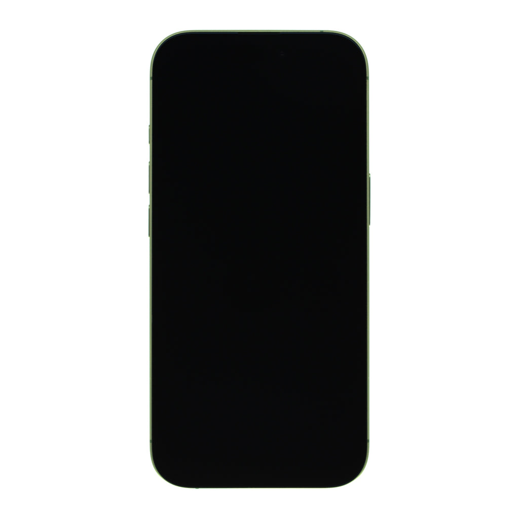 99新 Apple iPhone 17 256G 鼠尾草綠色 中國大陸版
