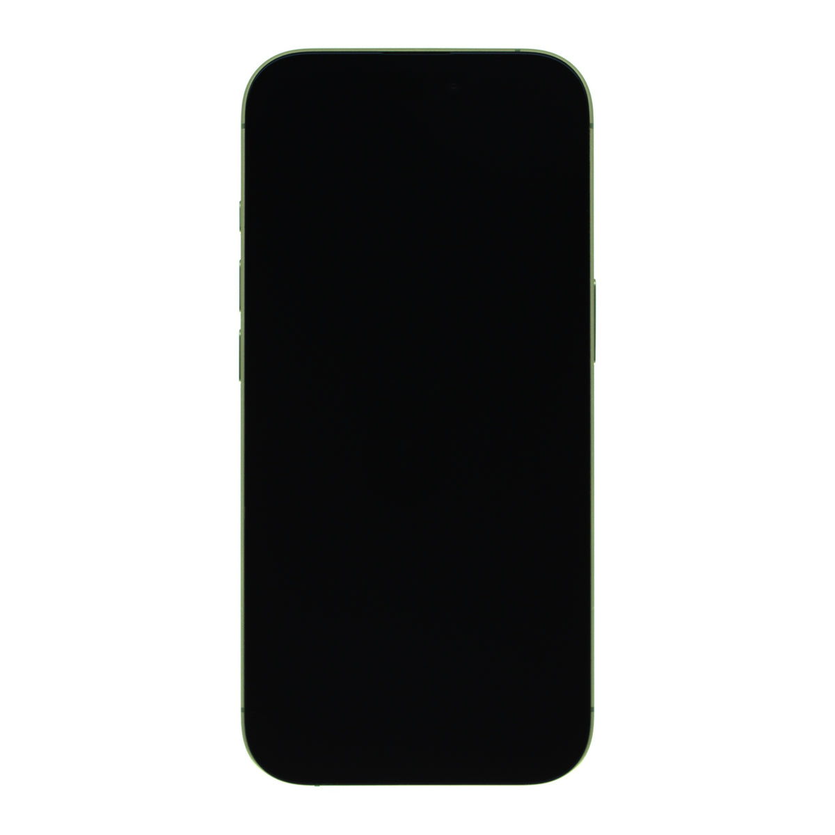 99新 Apple iPhone 17 256G 鼠尾草綠色 中國大陸版