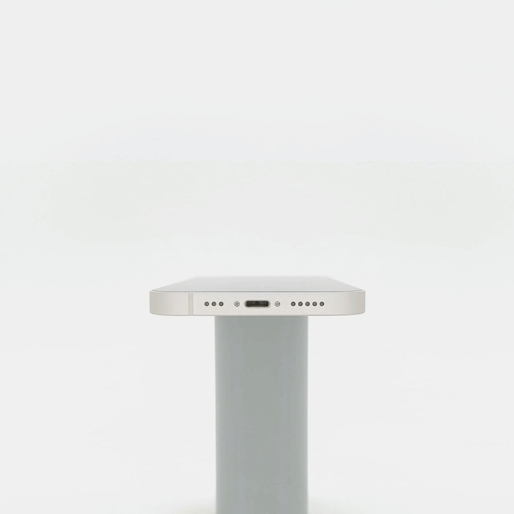 95新 Apple iPhone 13 128G 星光色 中國大陸版