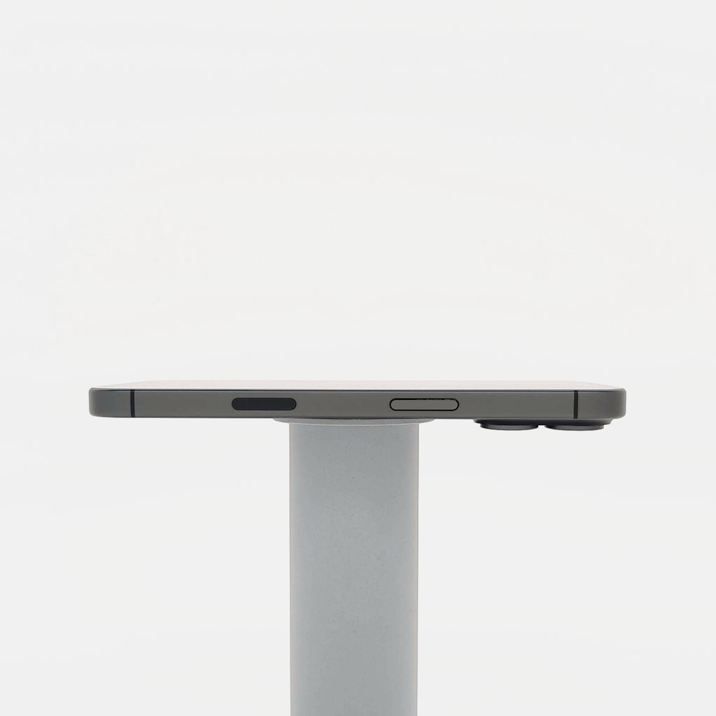 99新 Apple iPhone 17 256G 黑色 中國大陸版