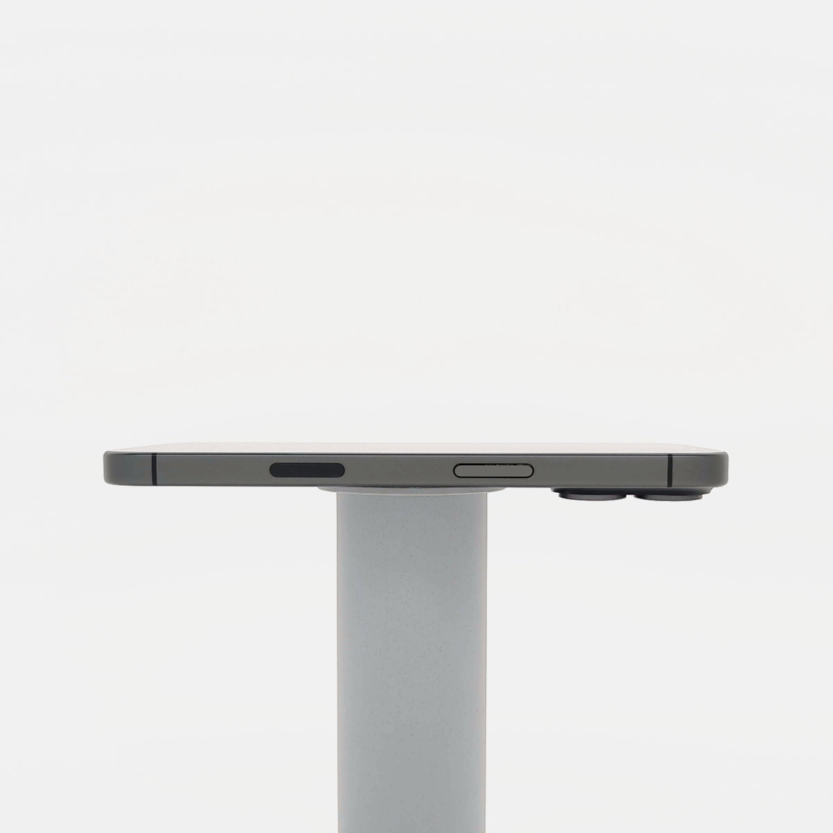 99新 Apple iPhone 17 256G 黑色 中國大陸版