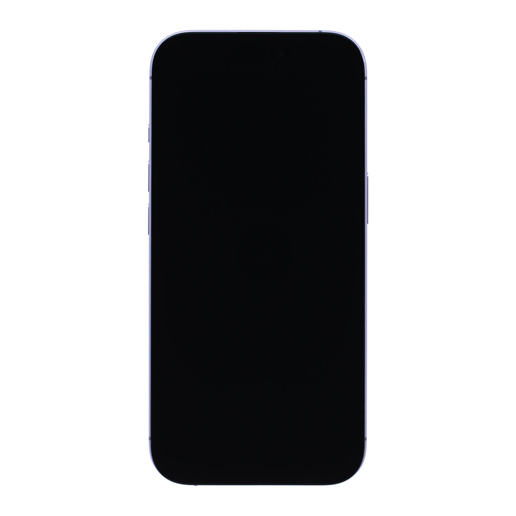 95新 Apple iPhone 17 256G 薰衣草紫色 中國大陸版