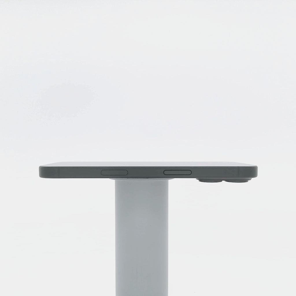 95新 Apple iPhone 16 128G 黑色 中國大陸版