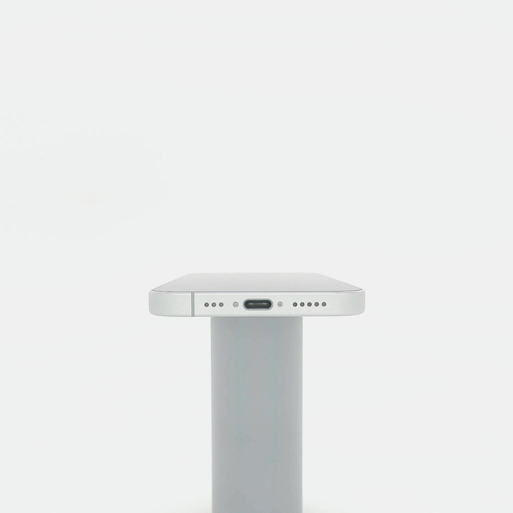 99新 Apple iPhone 17 256G 白色 中國大陸版