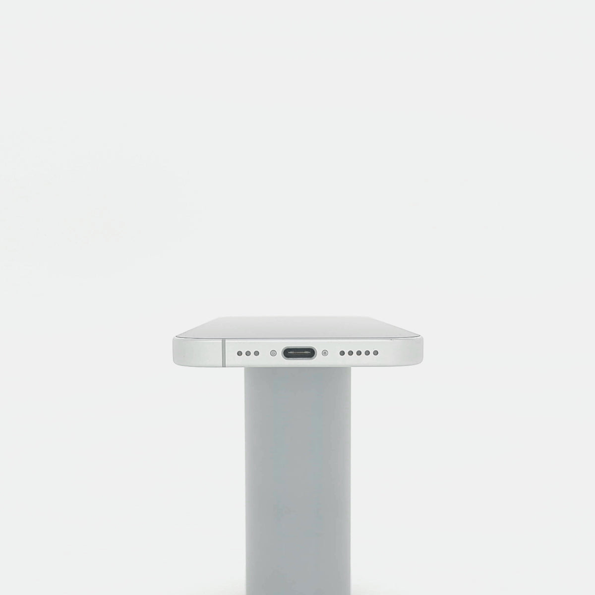 99新 Apple iPhone 17 256G 白色 中國大陸版