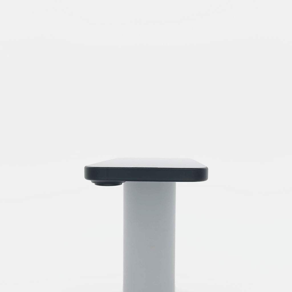 95新 Apple iPhone 16 256G 黑色 中國大陸版