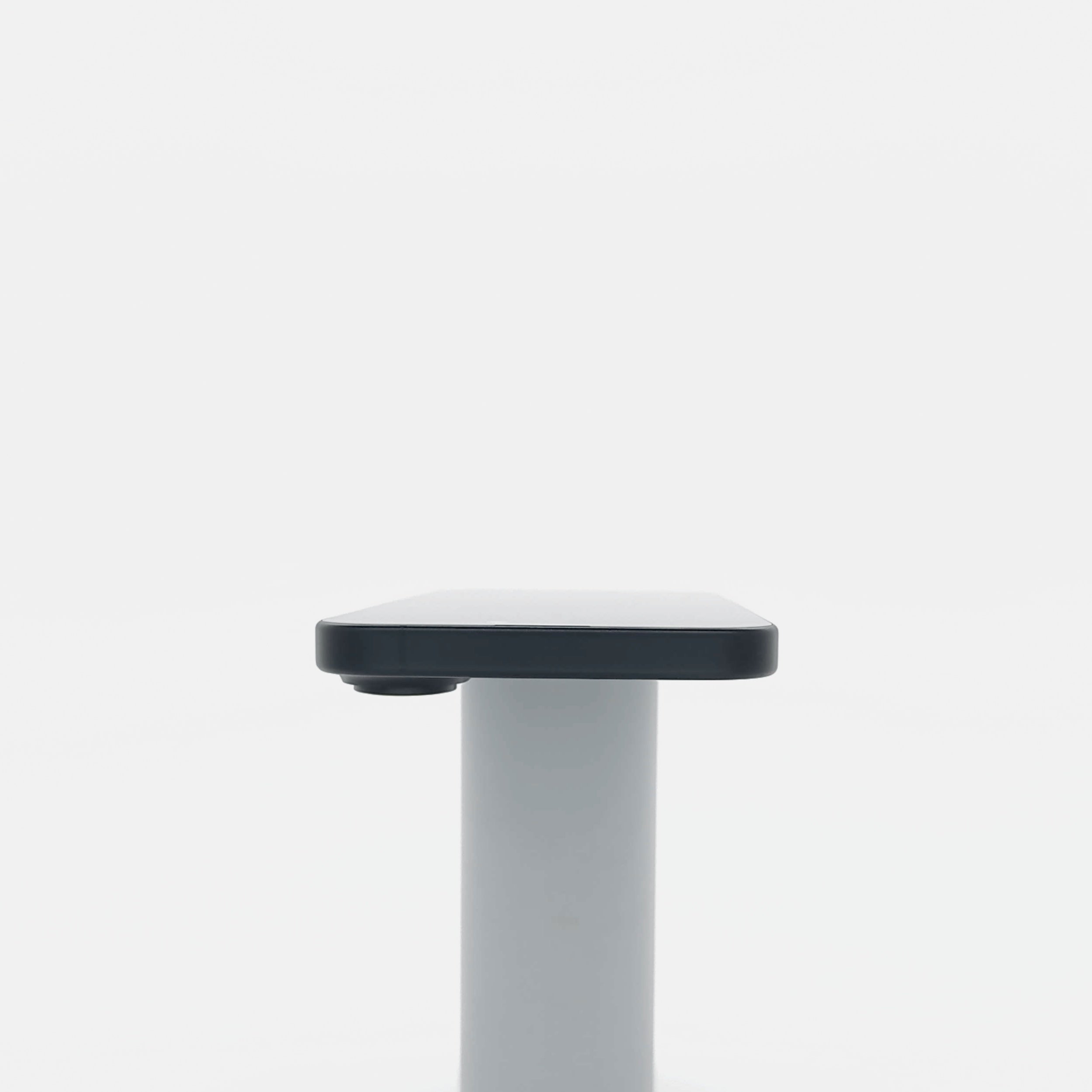 95新 Apple iPhone 16 256G 黑色 中國大陸版