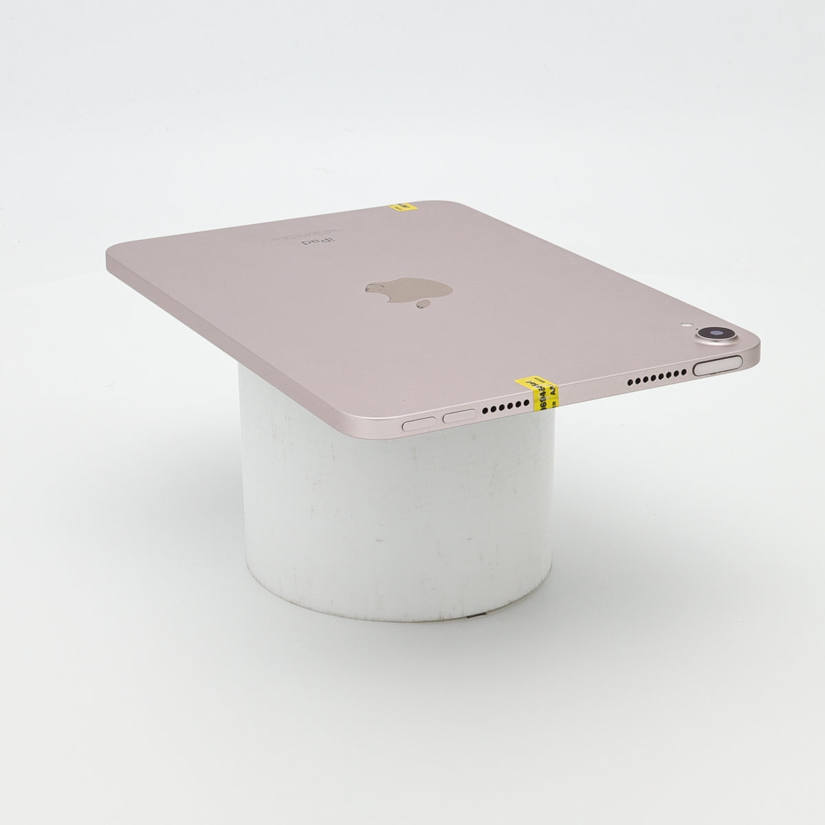 95新 Apple iPad mini6 256G 粉紅色 WIFI