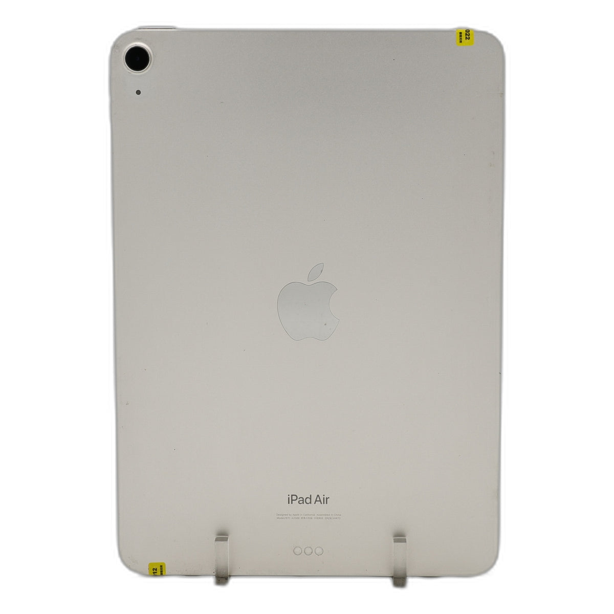 95新 Apple iPad Air5 256G 星光色 WIFI