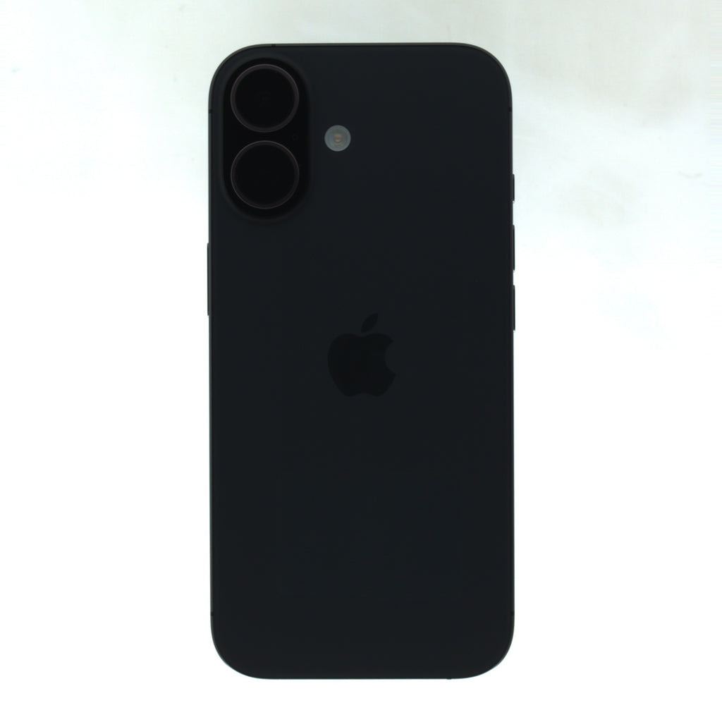 99新 Apple iPhone 17 256G 黑色 中國大陸版