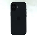99新 Apple iPhone 17 256G 黑色 中國大陸版