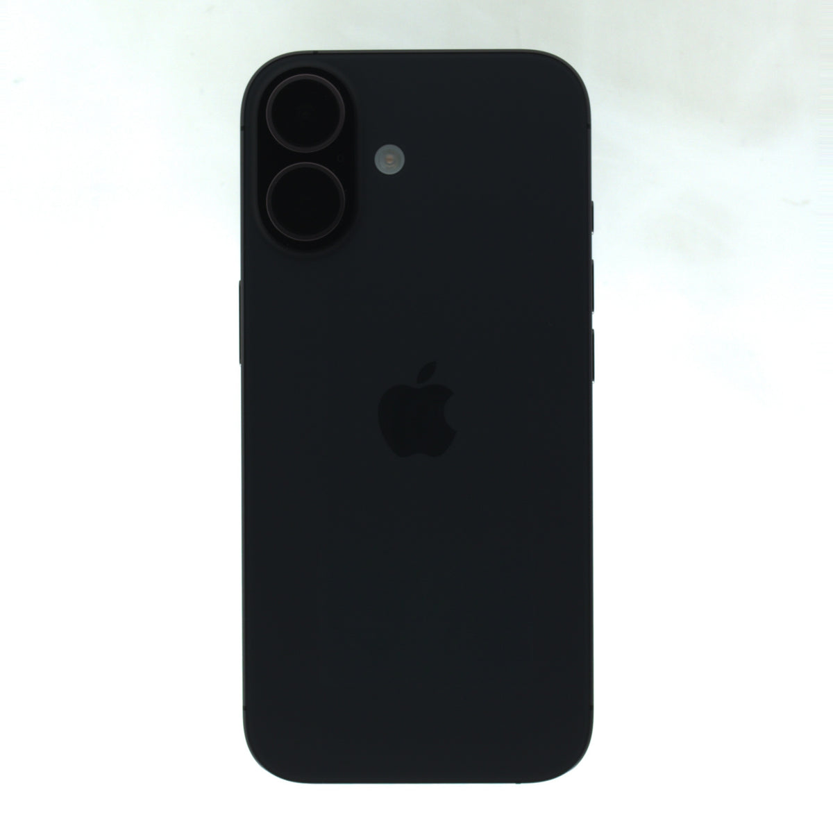 99新 Apple iPhone 17 256G 黑色 中國大陸版