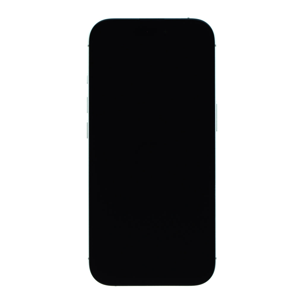 99新 Apple iPhone 17 256G 白色 中國大陸版