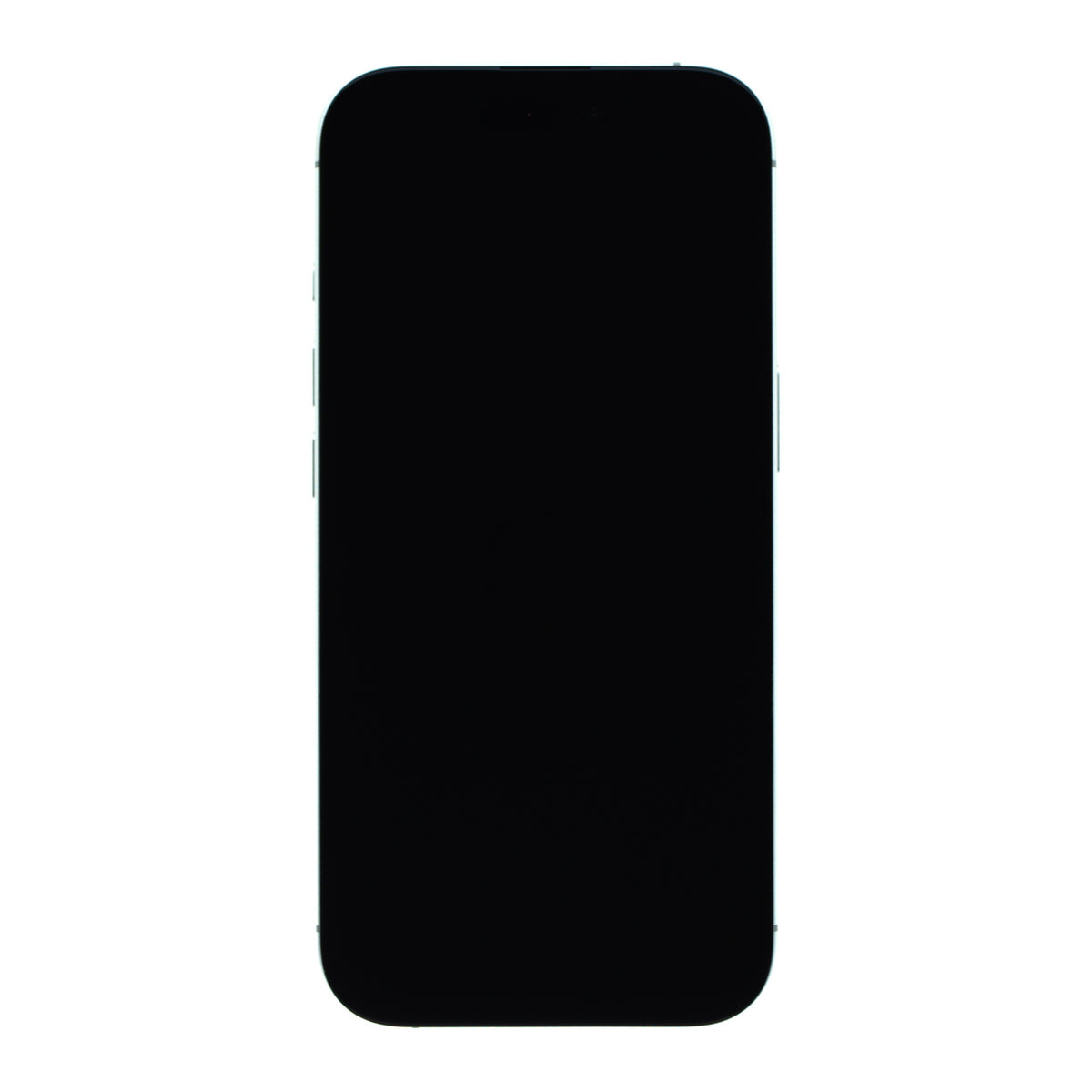 99新 Apple iPhone 17 256G 白色 中國大陸版