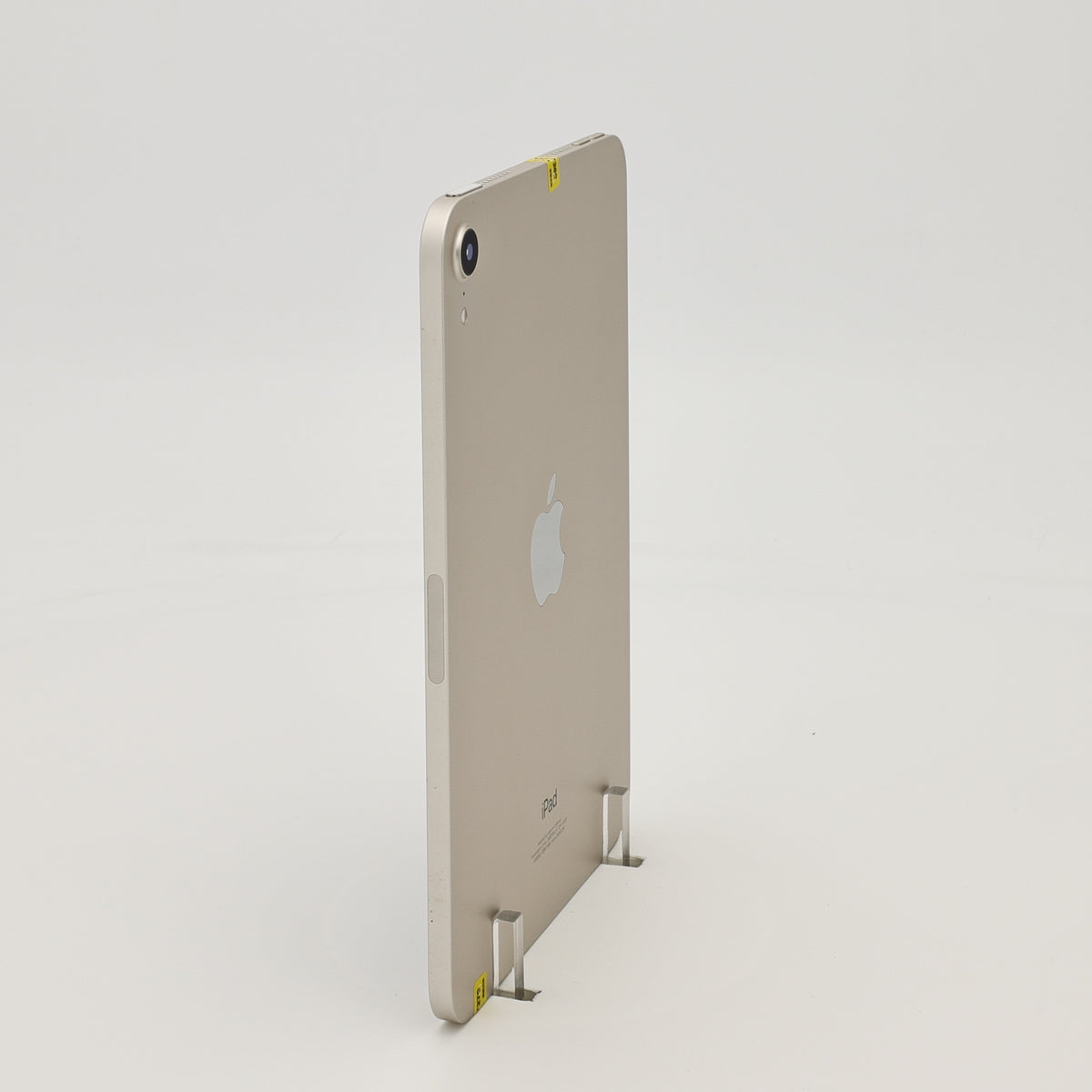 95新 Apple iPad mini6 256G 星光色 WIFI