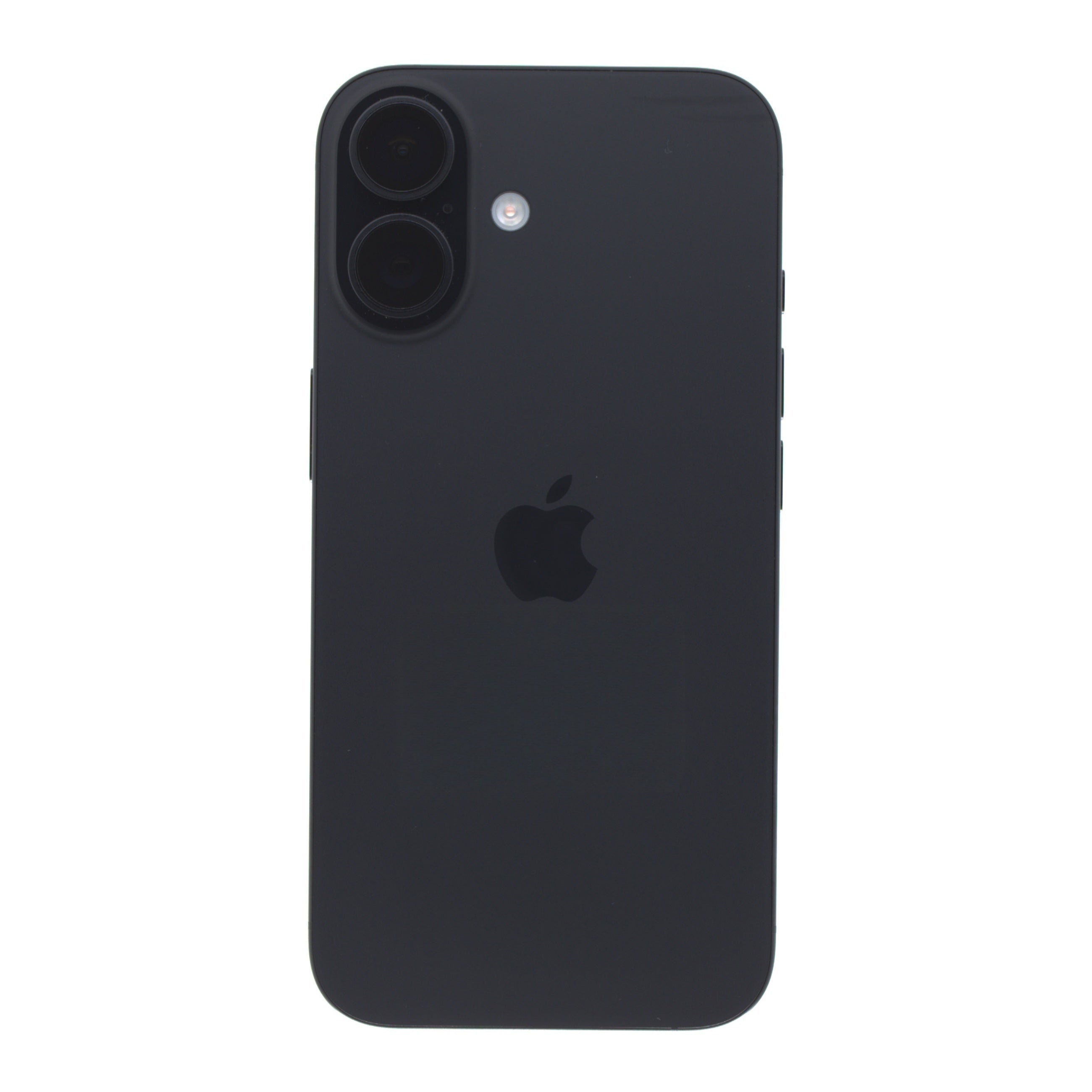 95新 Apple iPhone 16 128G 黑色 中國大陸版