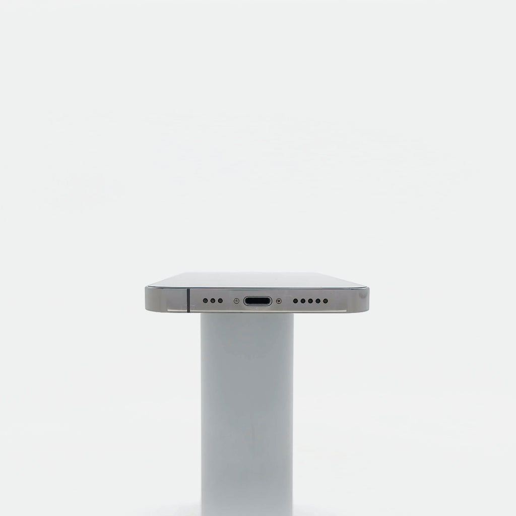 95新 Apple iPhone 13 Pro 256G 石墨色 中國大陸版