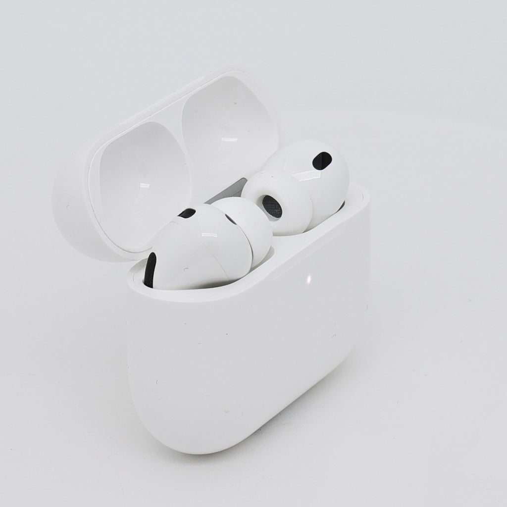 99新 Apple AirPods Pro 3 白色