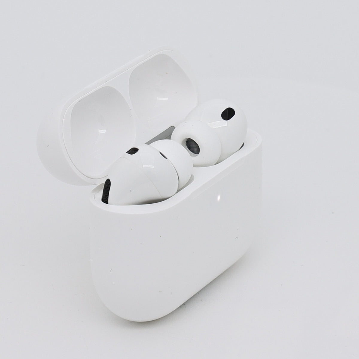 99新 Apple AirPods Pro 3 白色