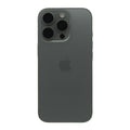 95新 Apple iPhone 16 Pro 128G 原色鈦金屬 中國大陸版