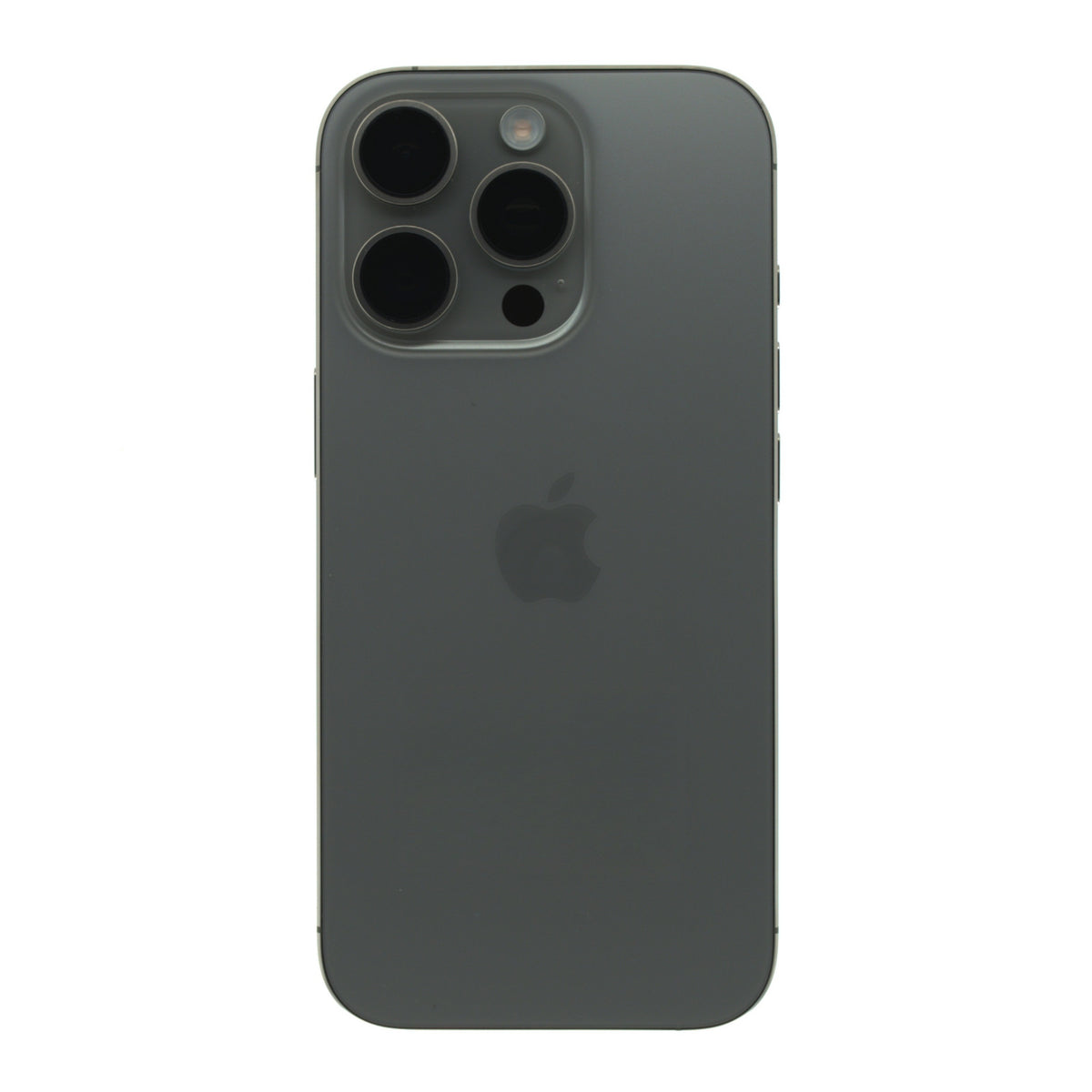 95新 Apple iPhone 16 Pro 128G 原色鈦金屬 中國大陸版