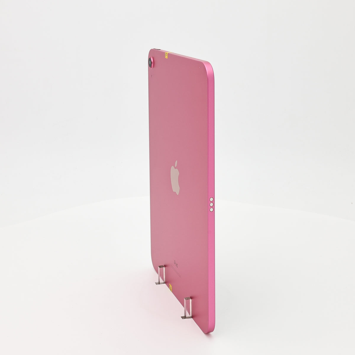 95新 Apple iPad 10代 256G 粉紅色 WIFI