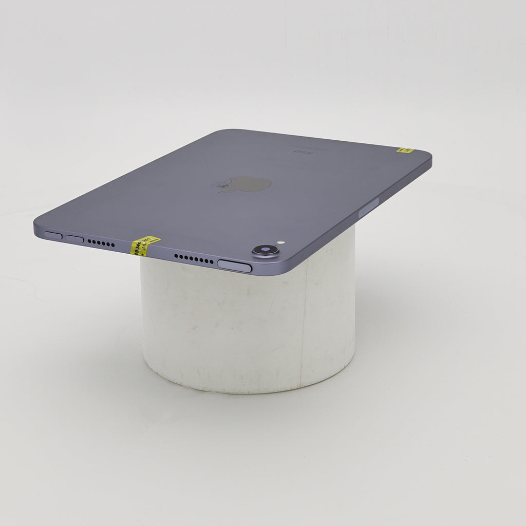 95新 Apple iPad mini6 256G 紫色 WIFI
