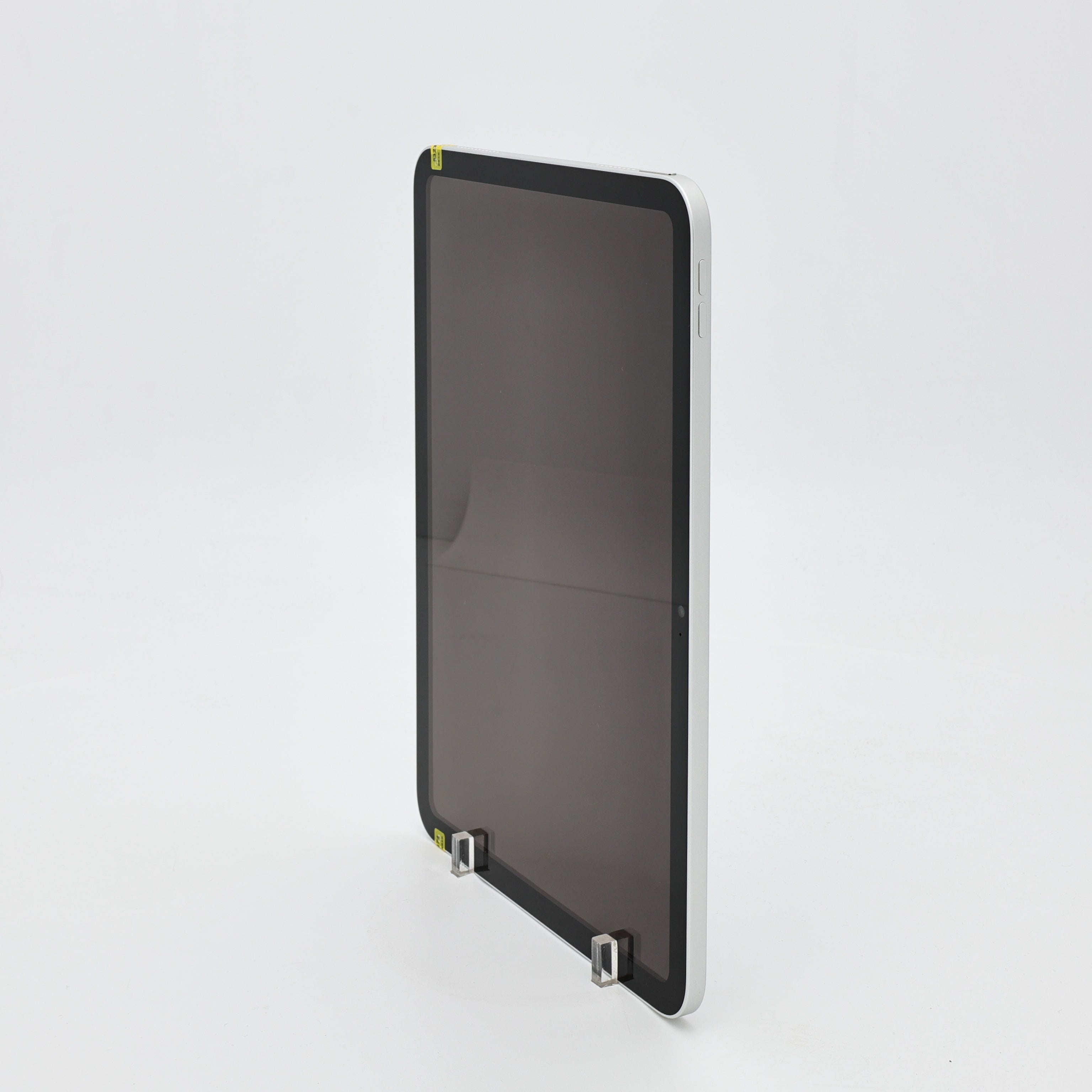 99新 Apple iPad 10代 64G 銀色 WIFI