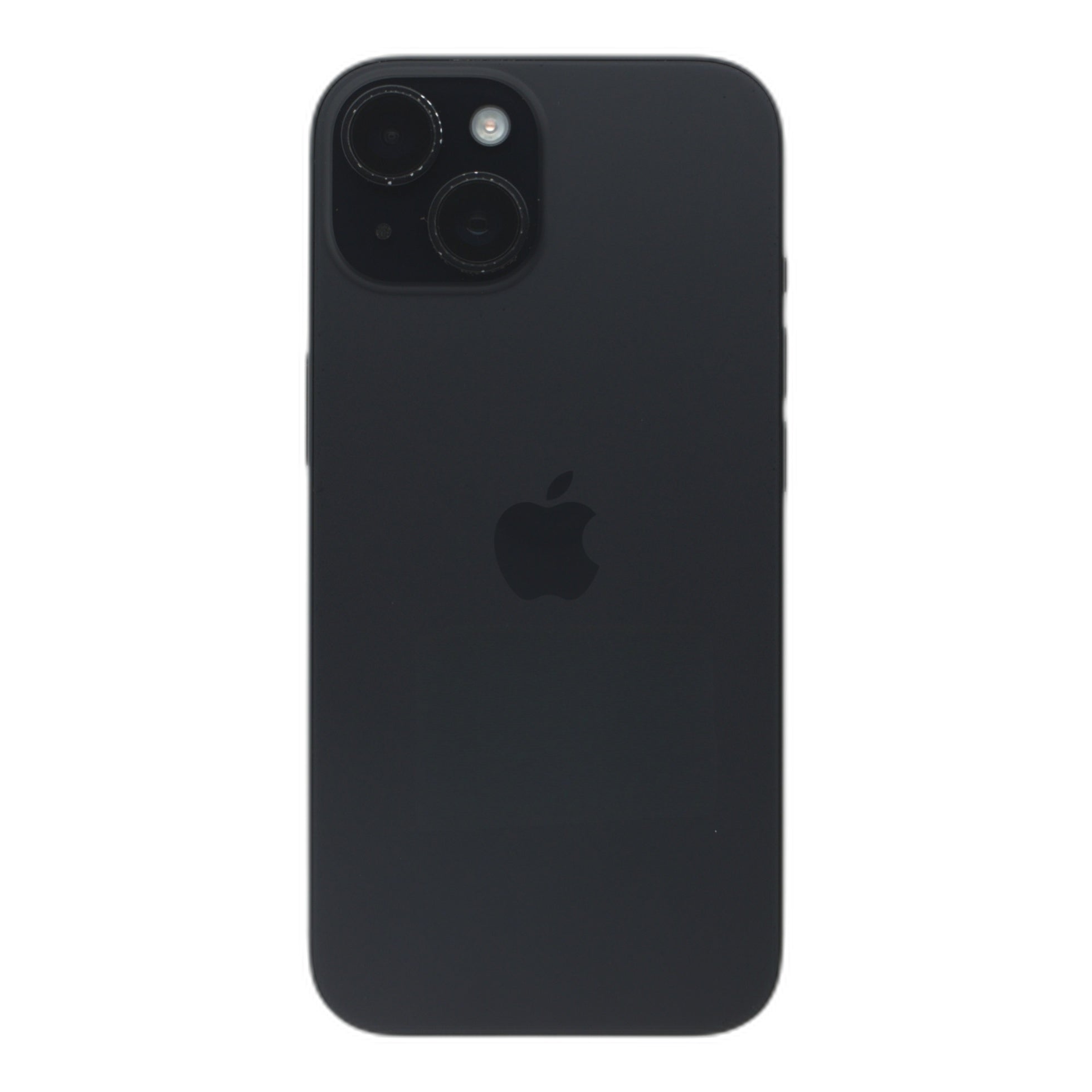 95新 Apple iPhone 15 128G 黑色 中國大陸版