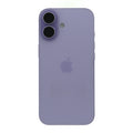 95新 Apple iPhone 17 256G 薰衣草紫色 中國大陸版