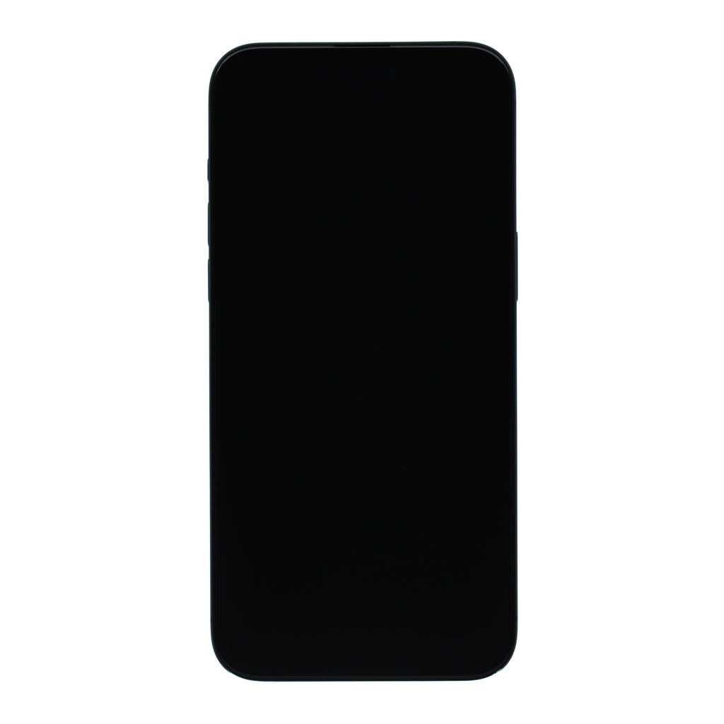 95新 Apple iPhone 15 Pro Max 256G 藍色鈦金屬 中國大陸版