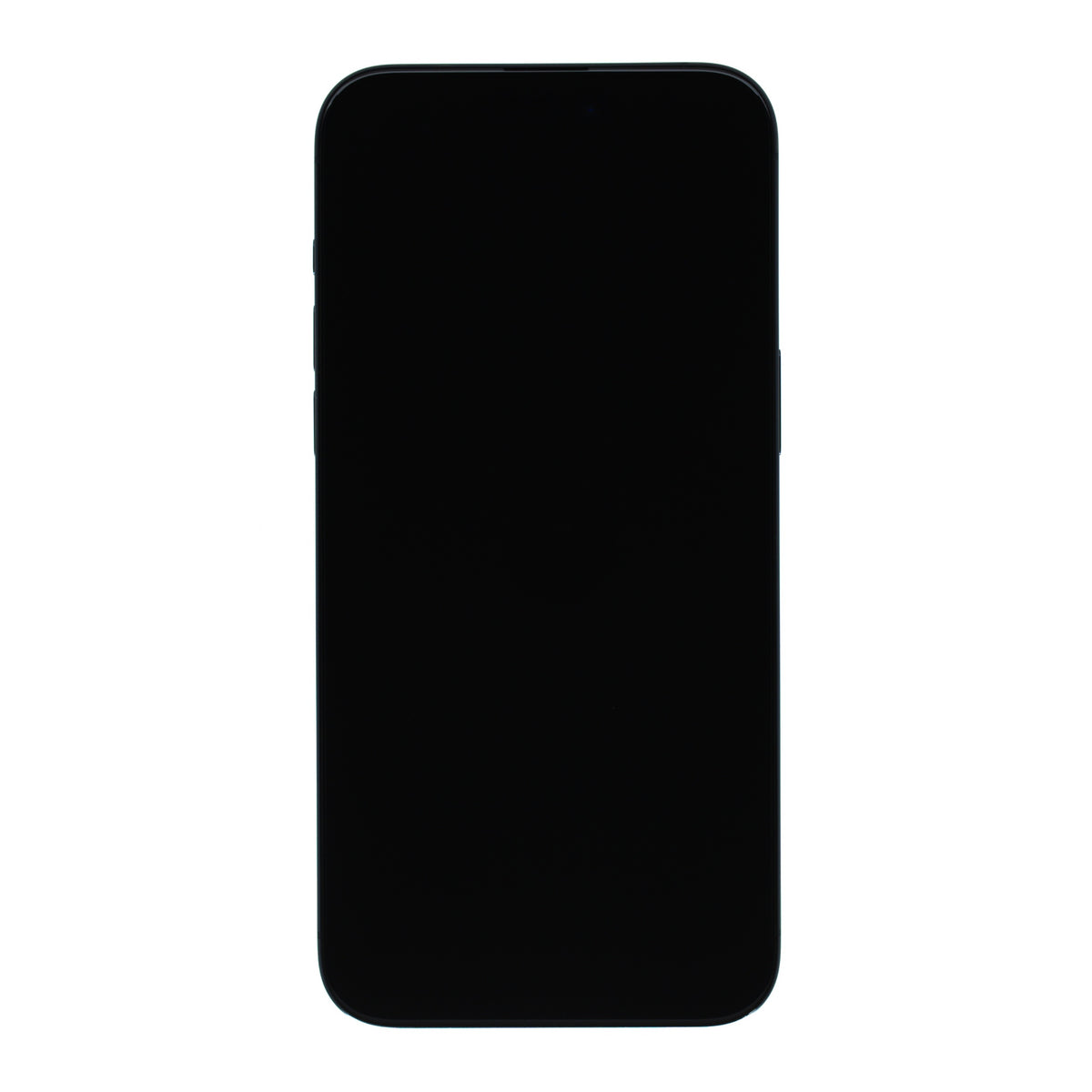 95新 Apple iPhone 15 Pro Max 256G 藍色鈦金屬 中國大陸版
