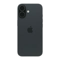 99新 Apple iPhone 17 256G 黑色 中國大陸版